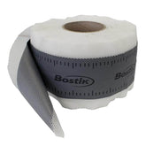 Bostik - Dampfix Bandage Strip 12Cm X 50m | 30840380